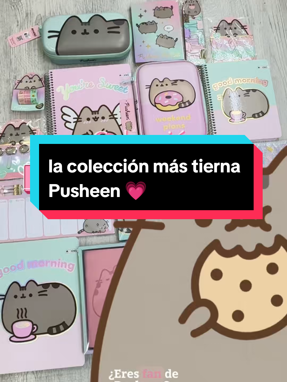 @AZUL STATIONERY
