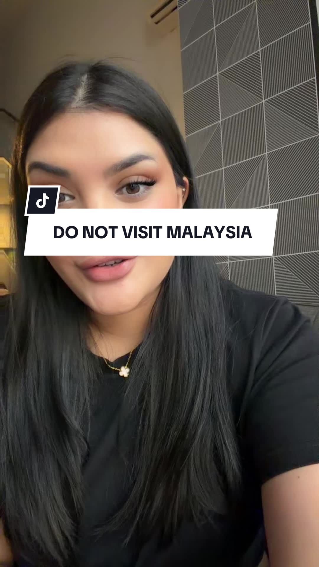 @Chi Chi 🇳🇿🇫🇯 🇲🇾 ✨