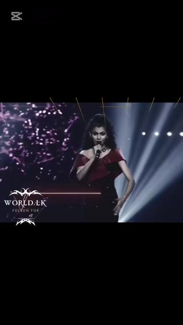 @World.slk