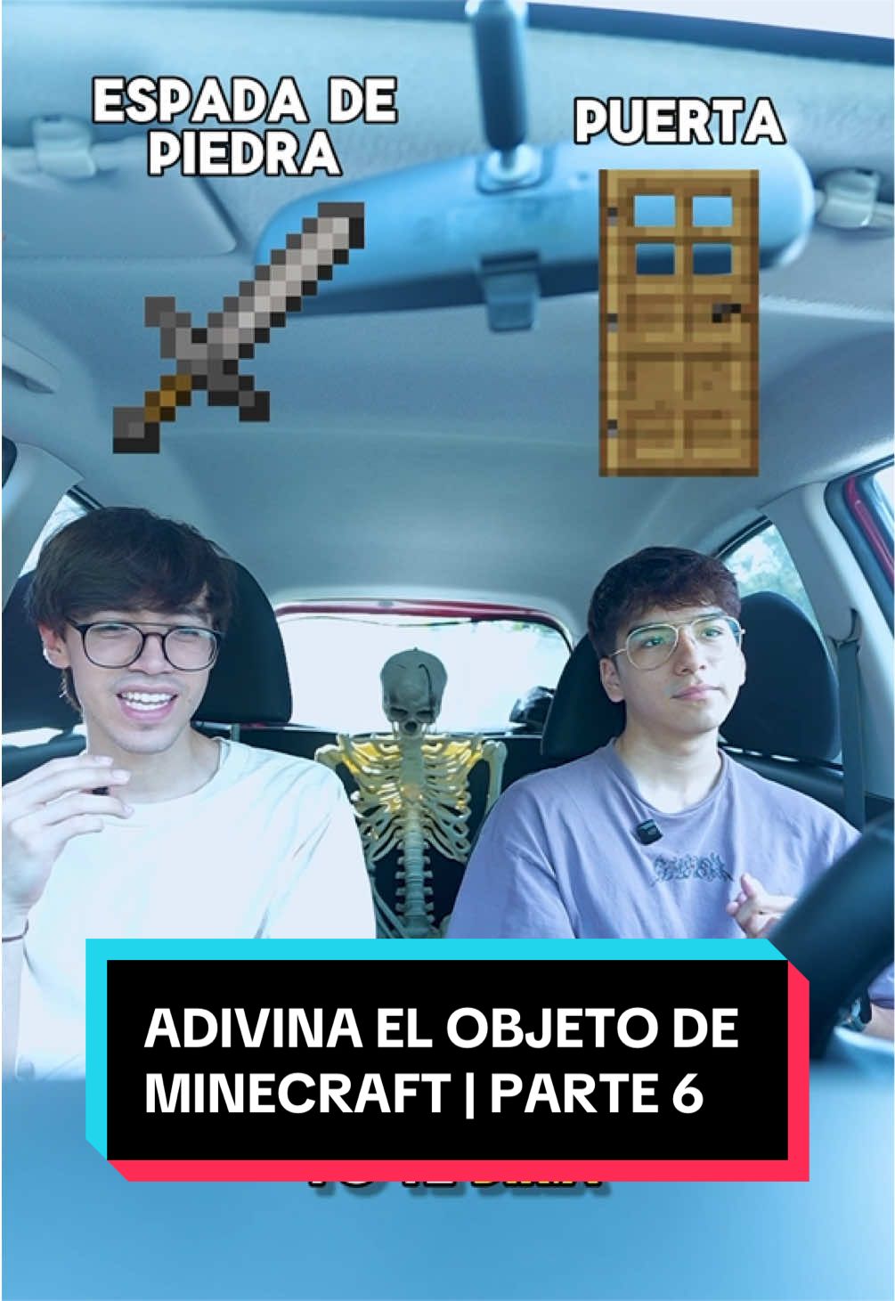 @Oscar BM