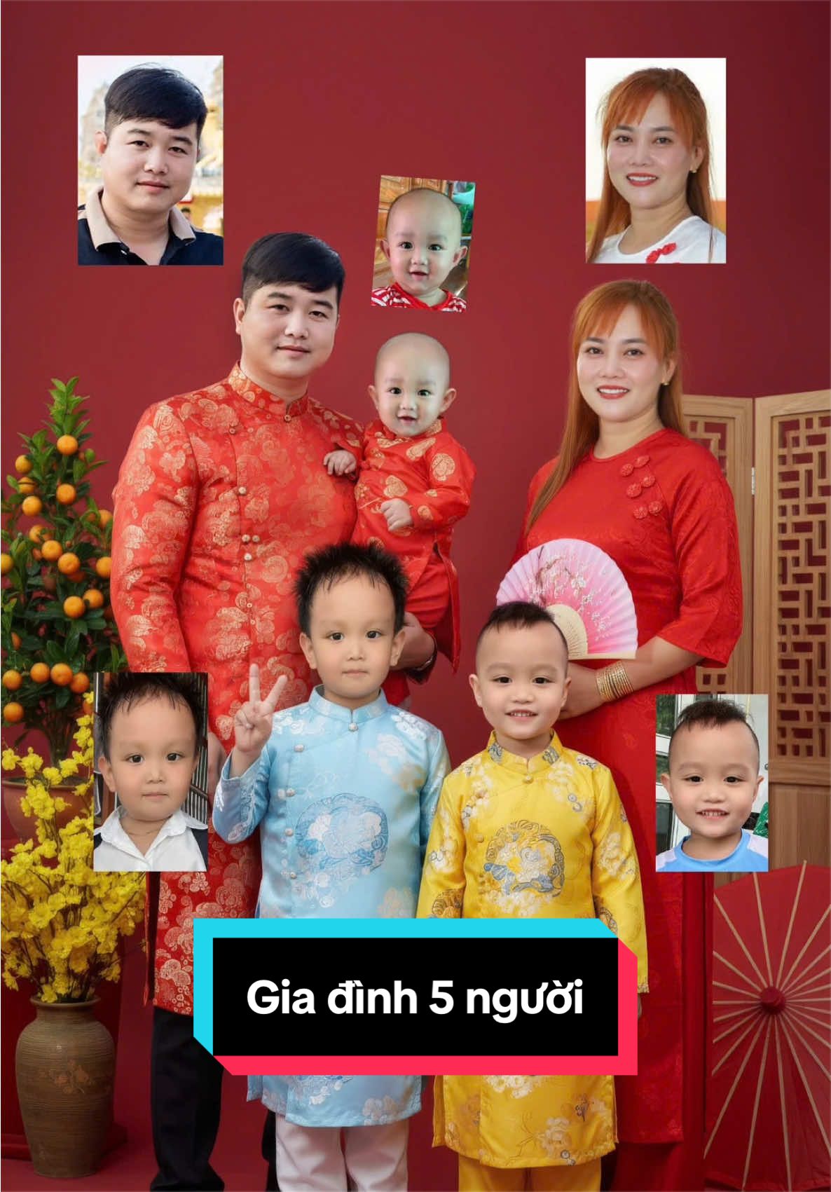 @Gh&eacute;p ảnh Gia Đ&igrave;nh - Ảnh Cưới