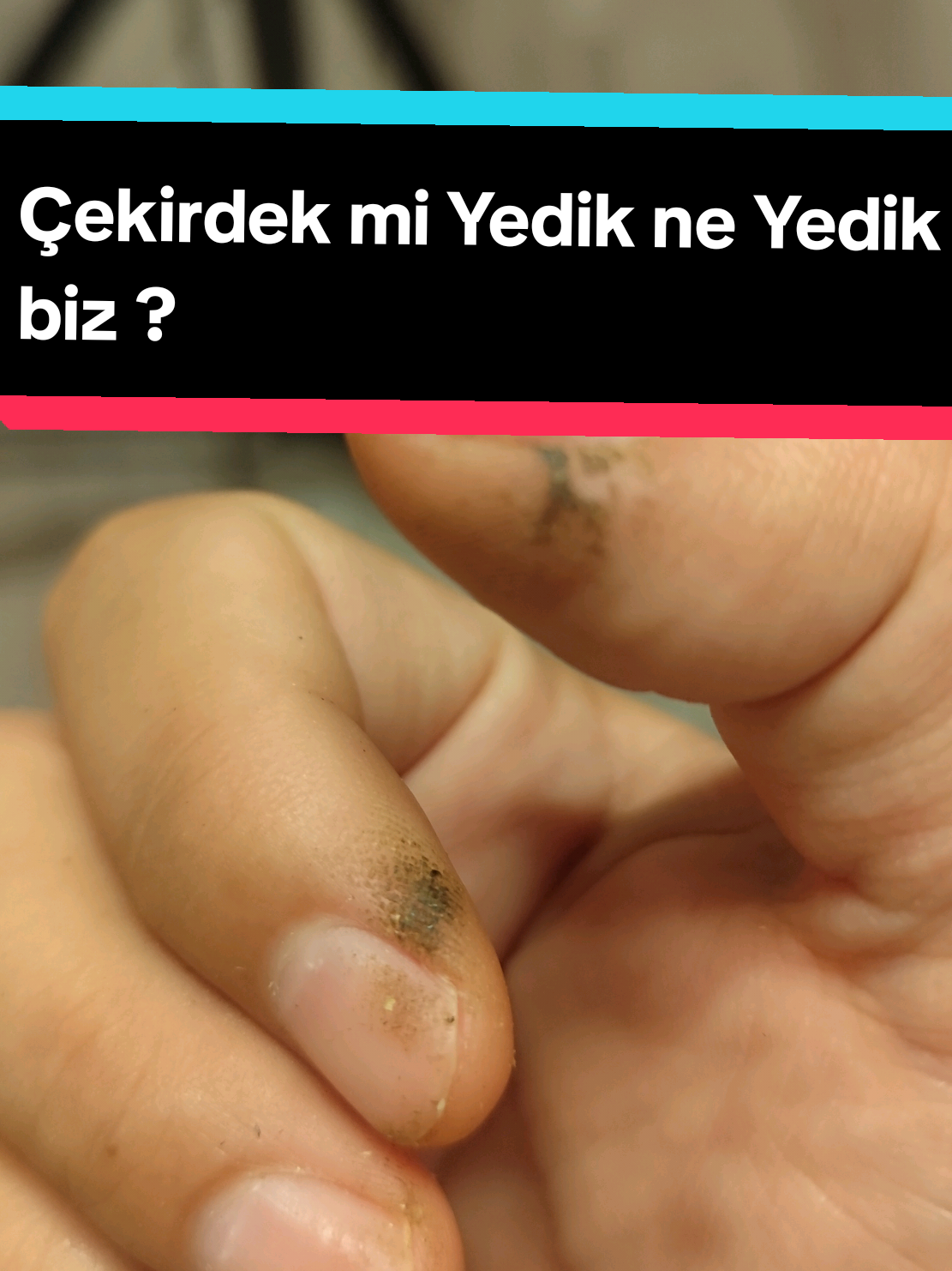 @MizaHKar