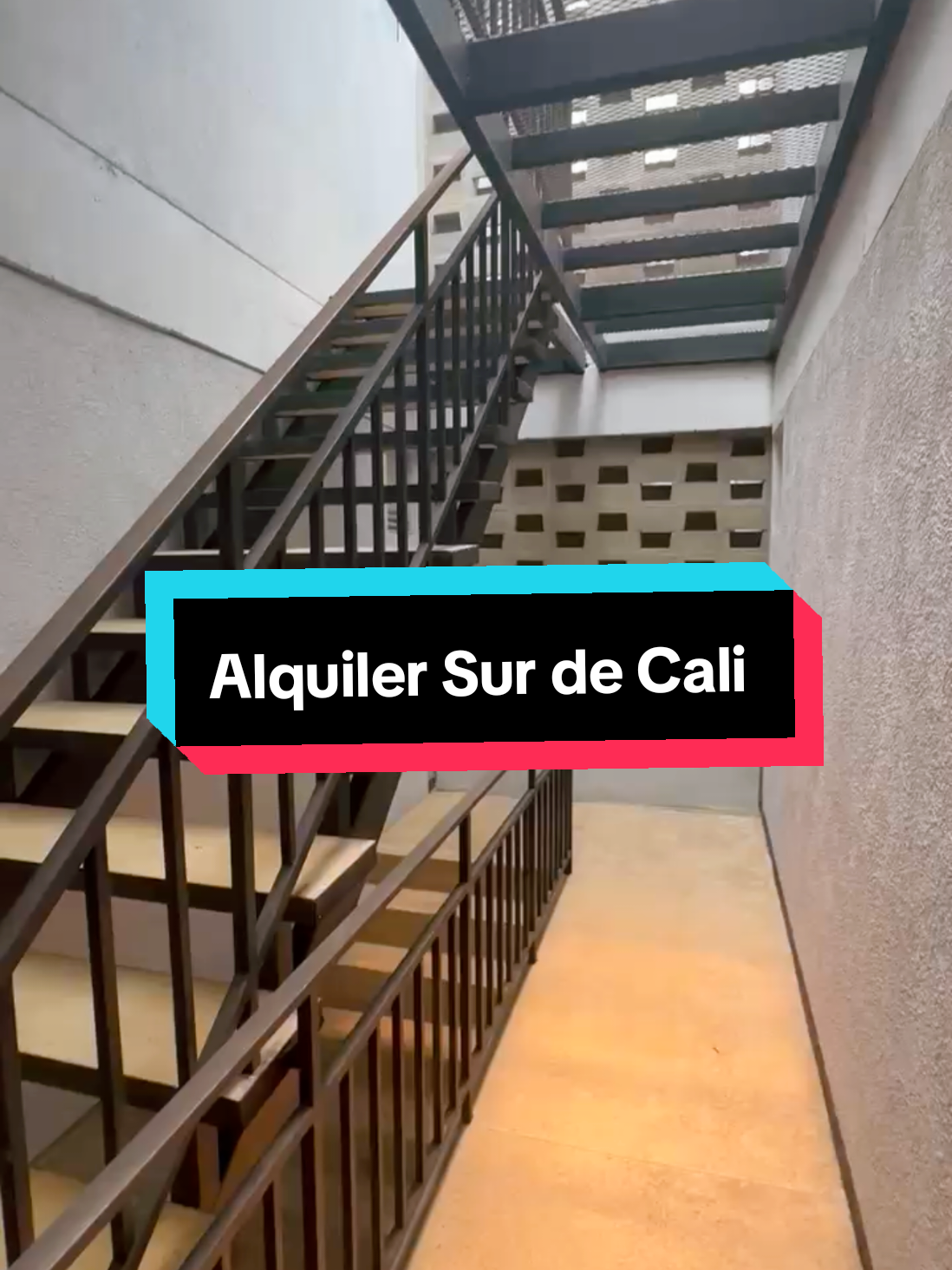@BrokerDaniela