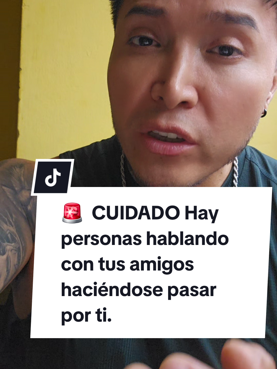 @Rafael Marca Personal✅️