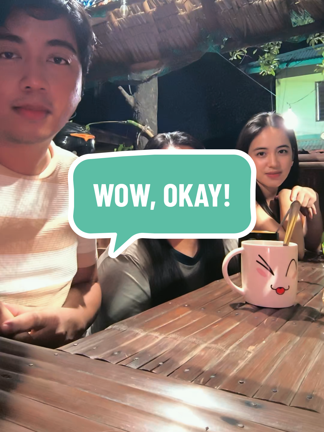 @Dharreylle
