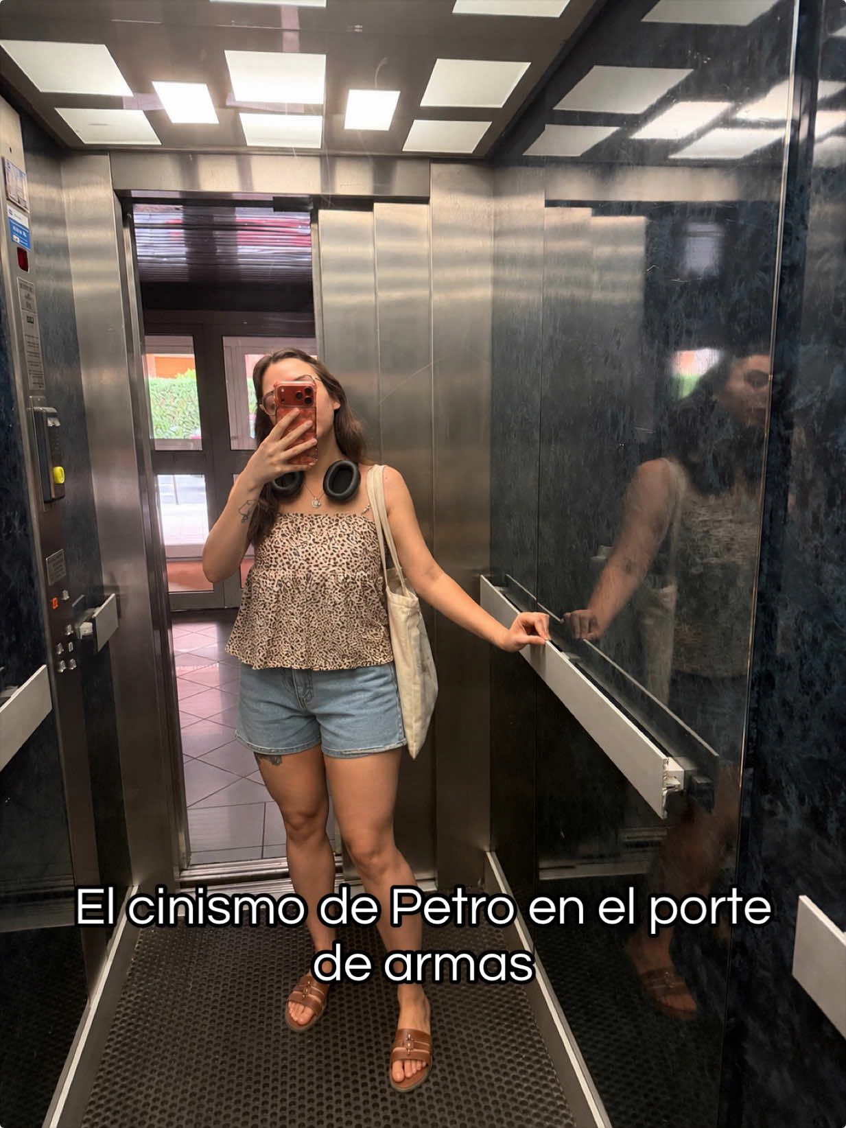 @Eva Derecha