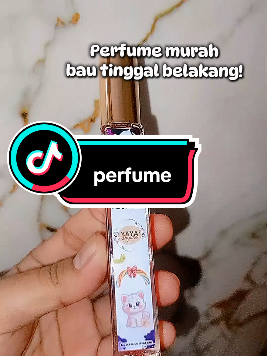 @๐ข๐ฑ๐ช ๐๐๐ท๐ฒ๐ฎ๐