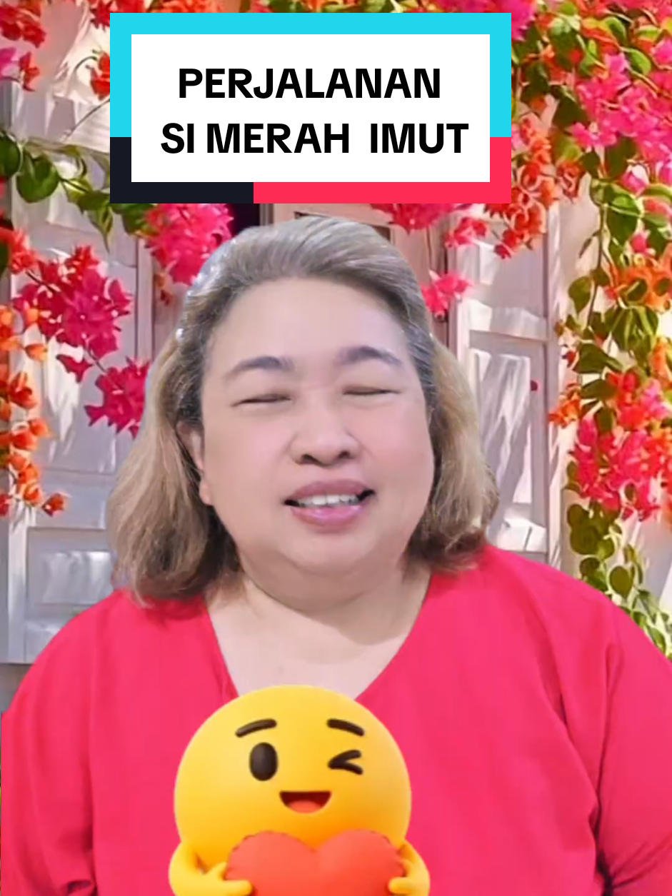 @dr. Yelly Yuliati SpOG
