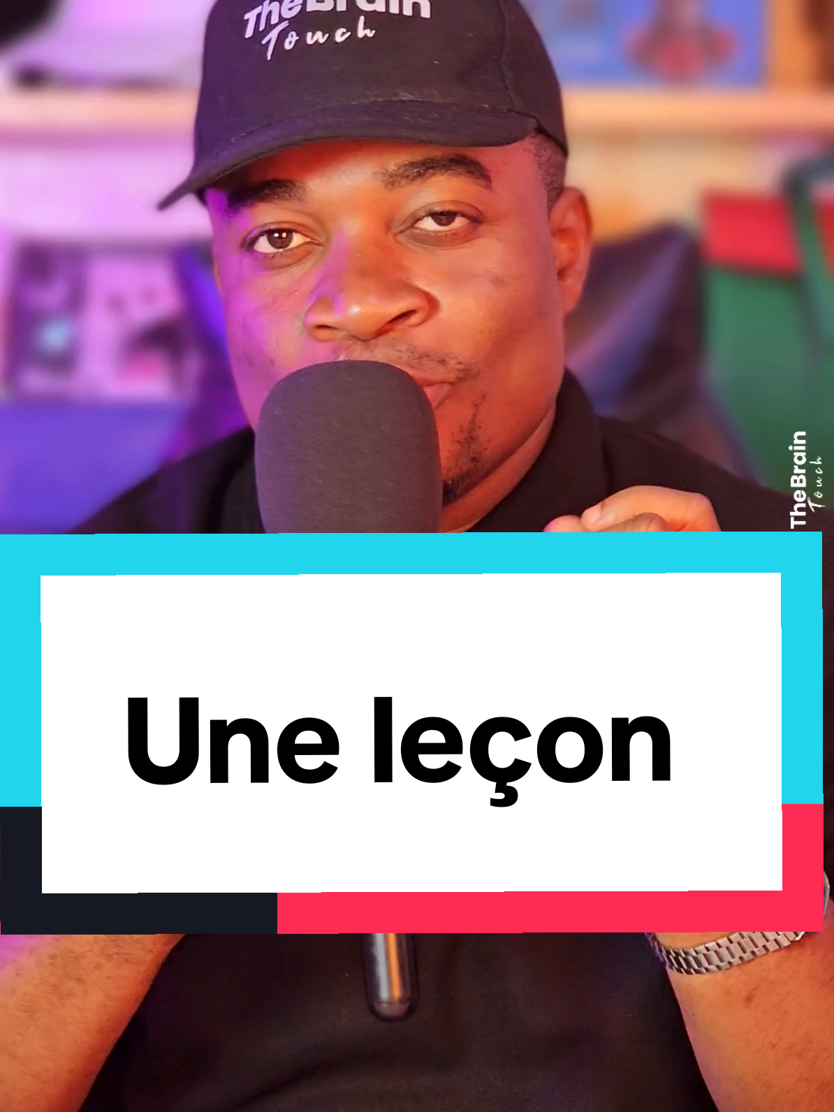 @DJAMAH Am&egrave;vi M&eacute;dard