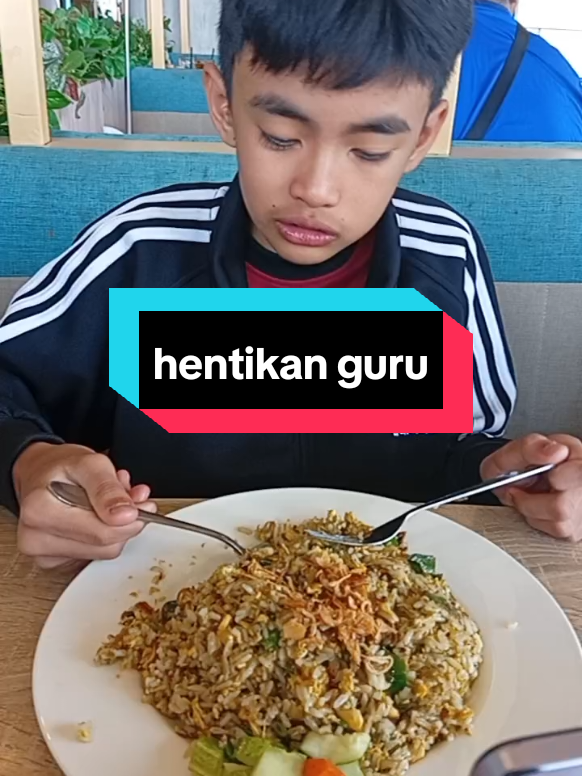 @ikca_mangurai