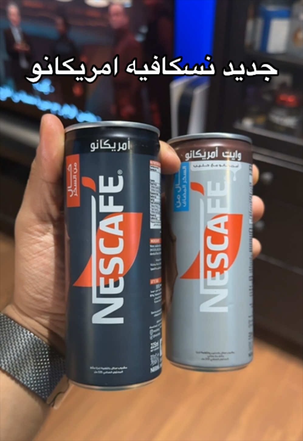 @فواز الشهري
