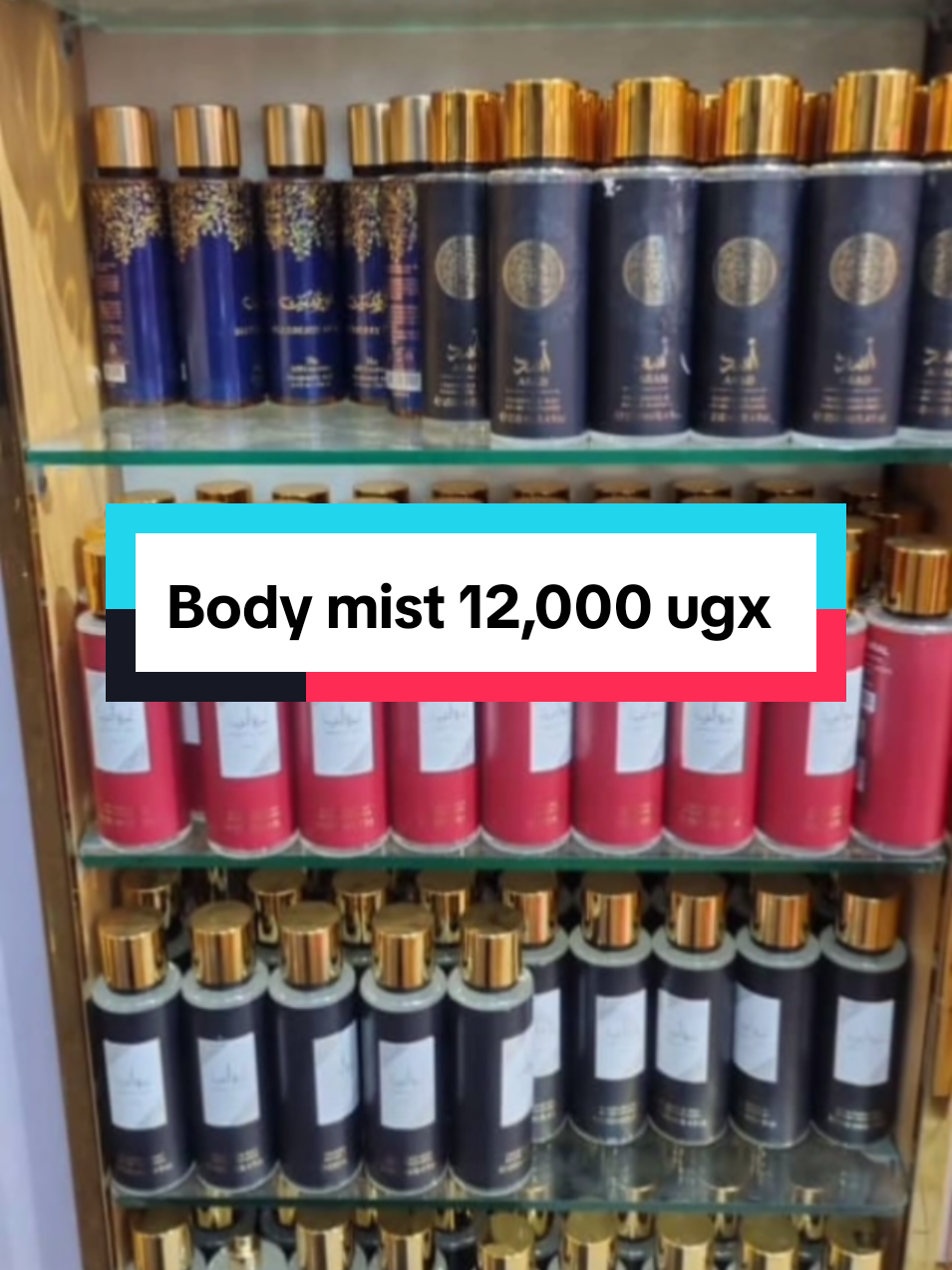 @puritybeautyuganda