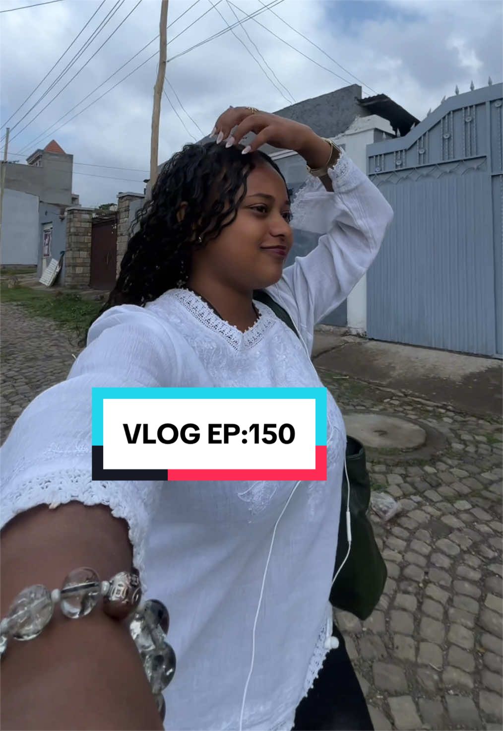 @mel.vlogs.1