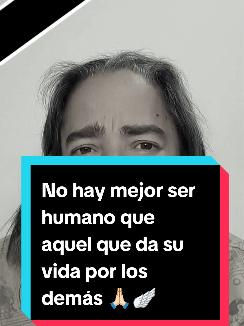 @Reactiveonline