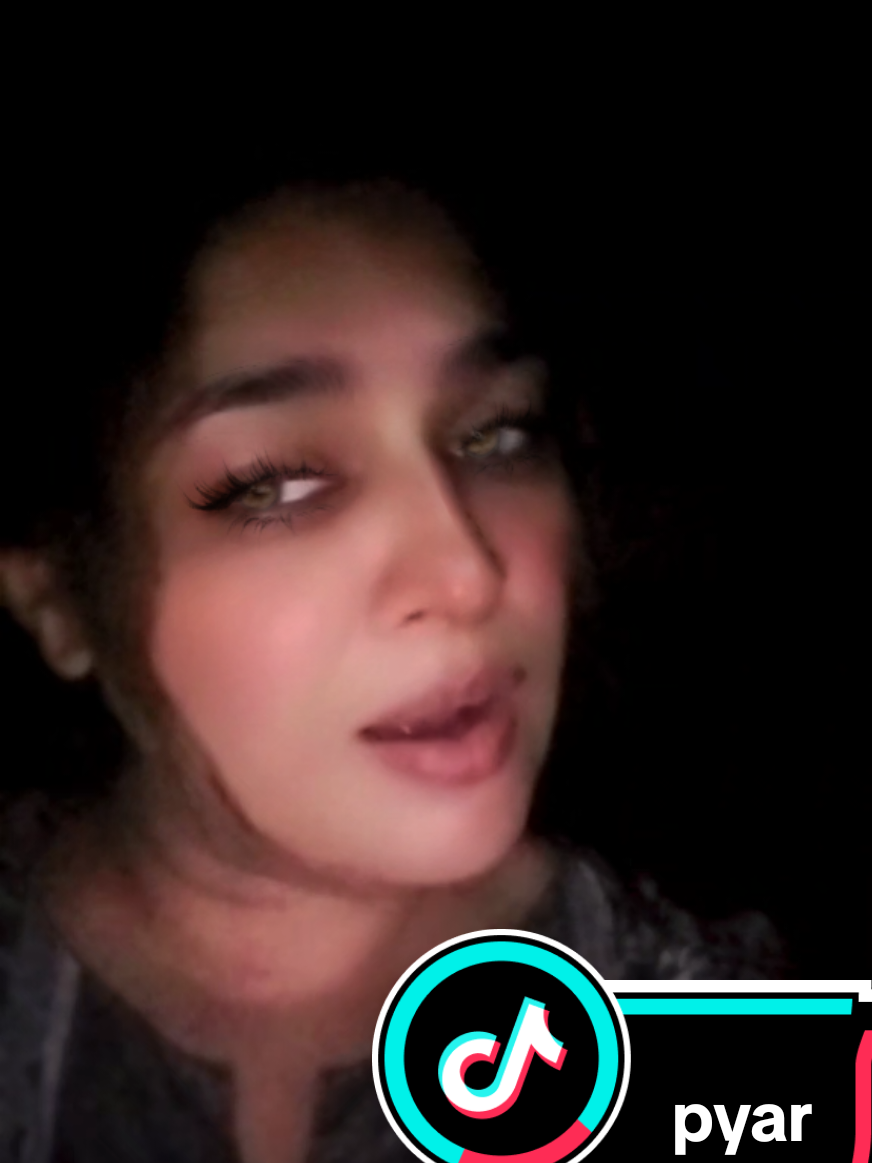 @Nooray Ali@777
