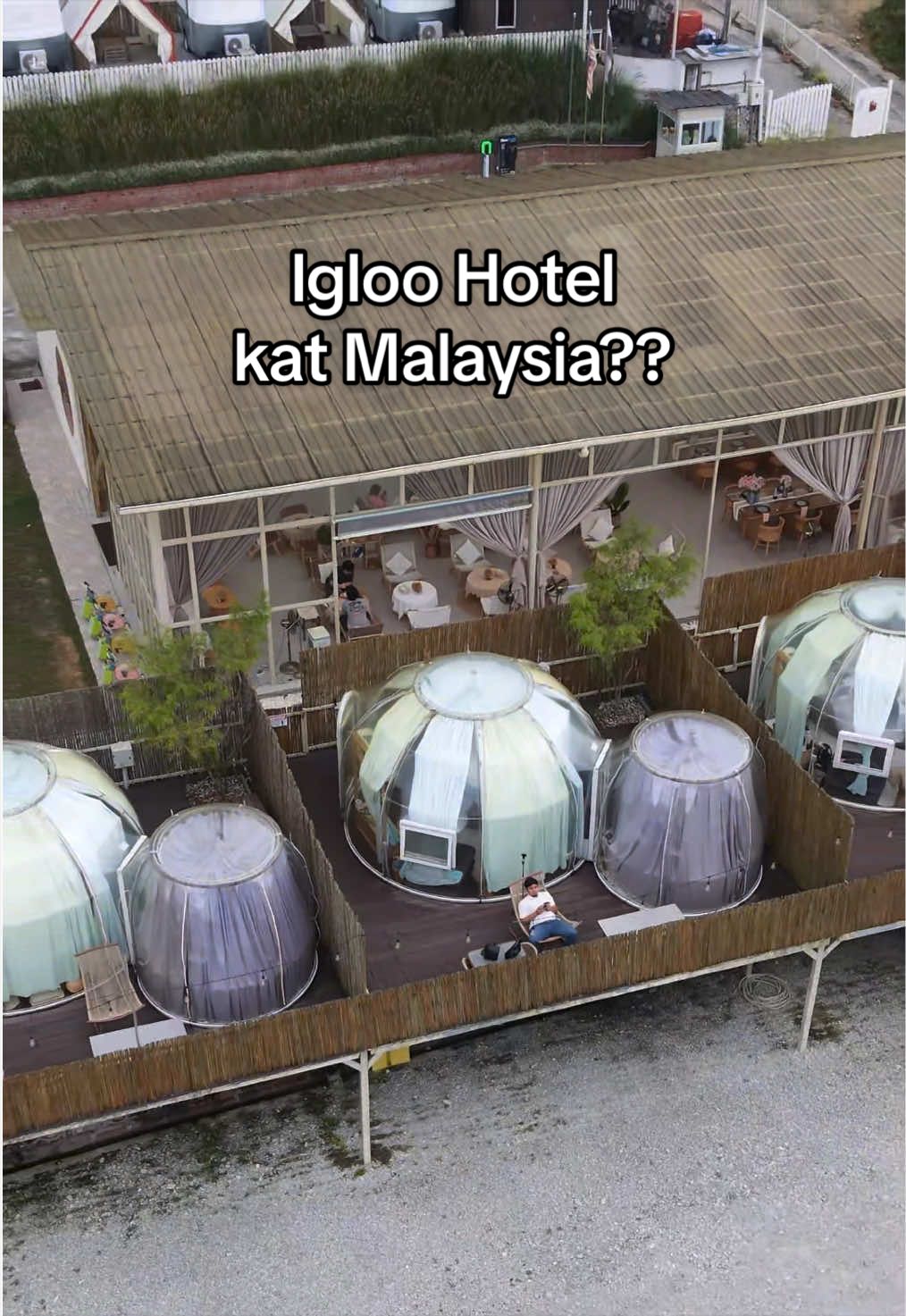 @Jannah Rahman