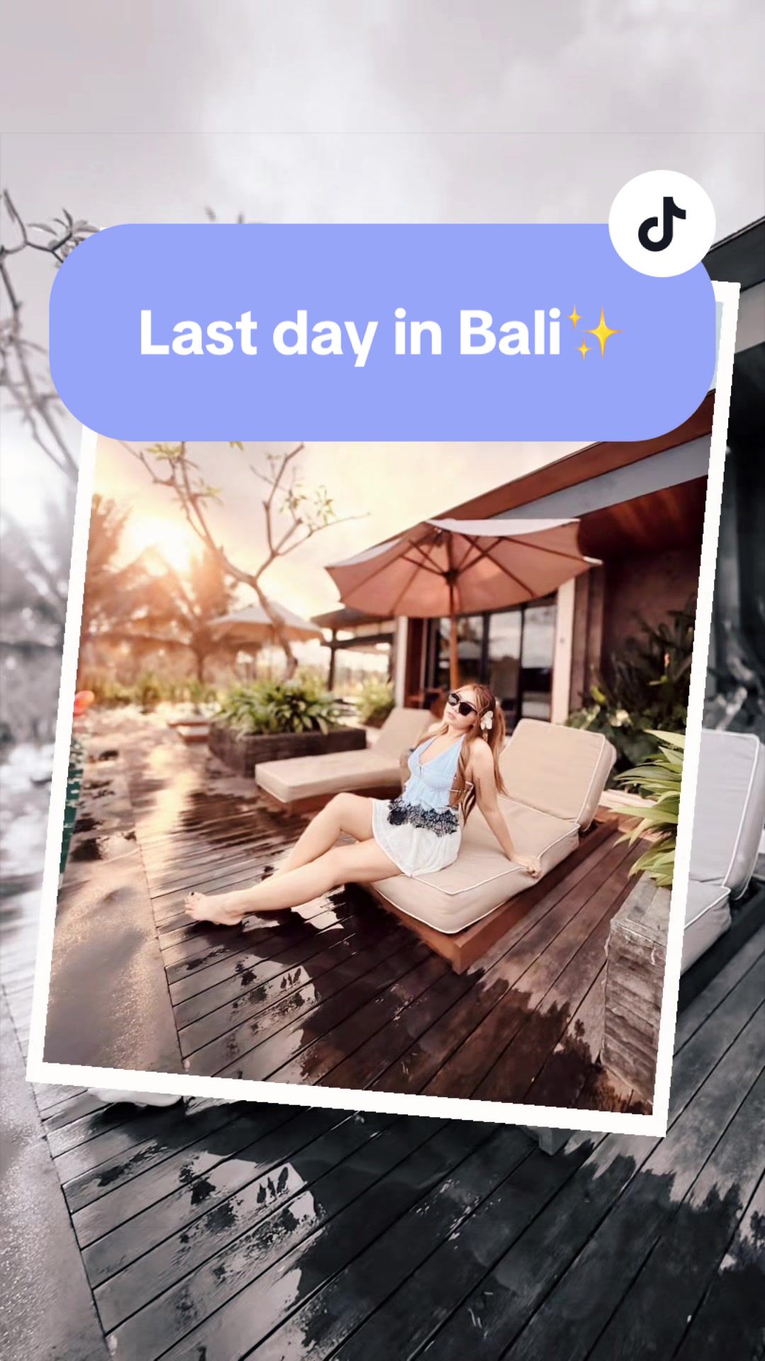 @Inces's Diary⚓️🦋✨