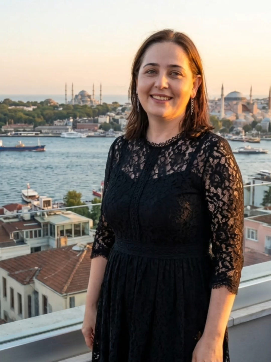 @MELEK&Ccedil;İMEN52👸