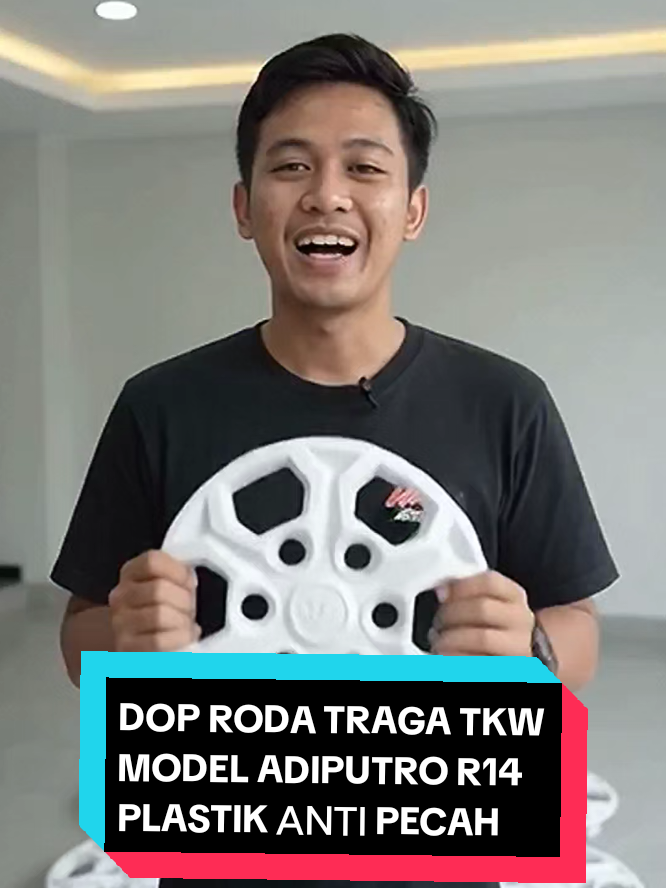 @giatotomotif_04