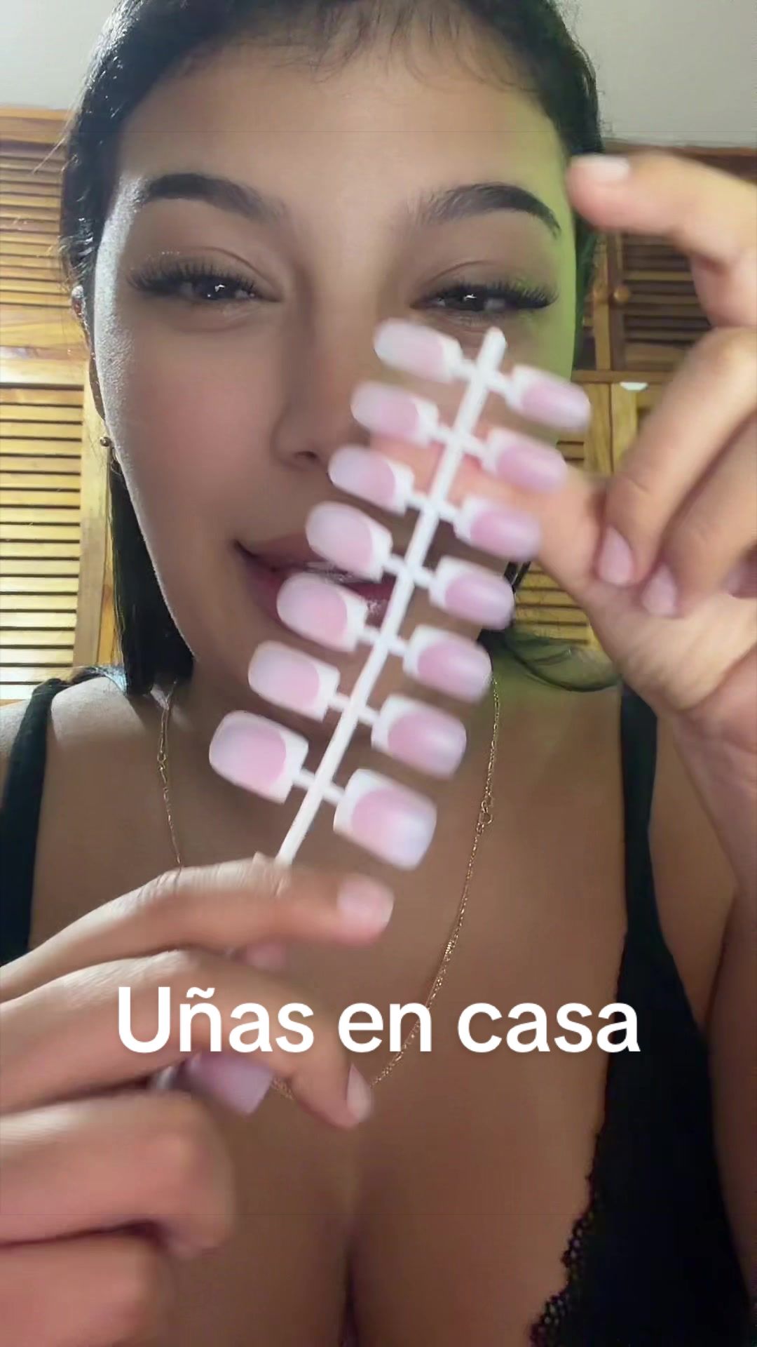 @Lesslie💋