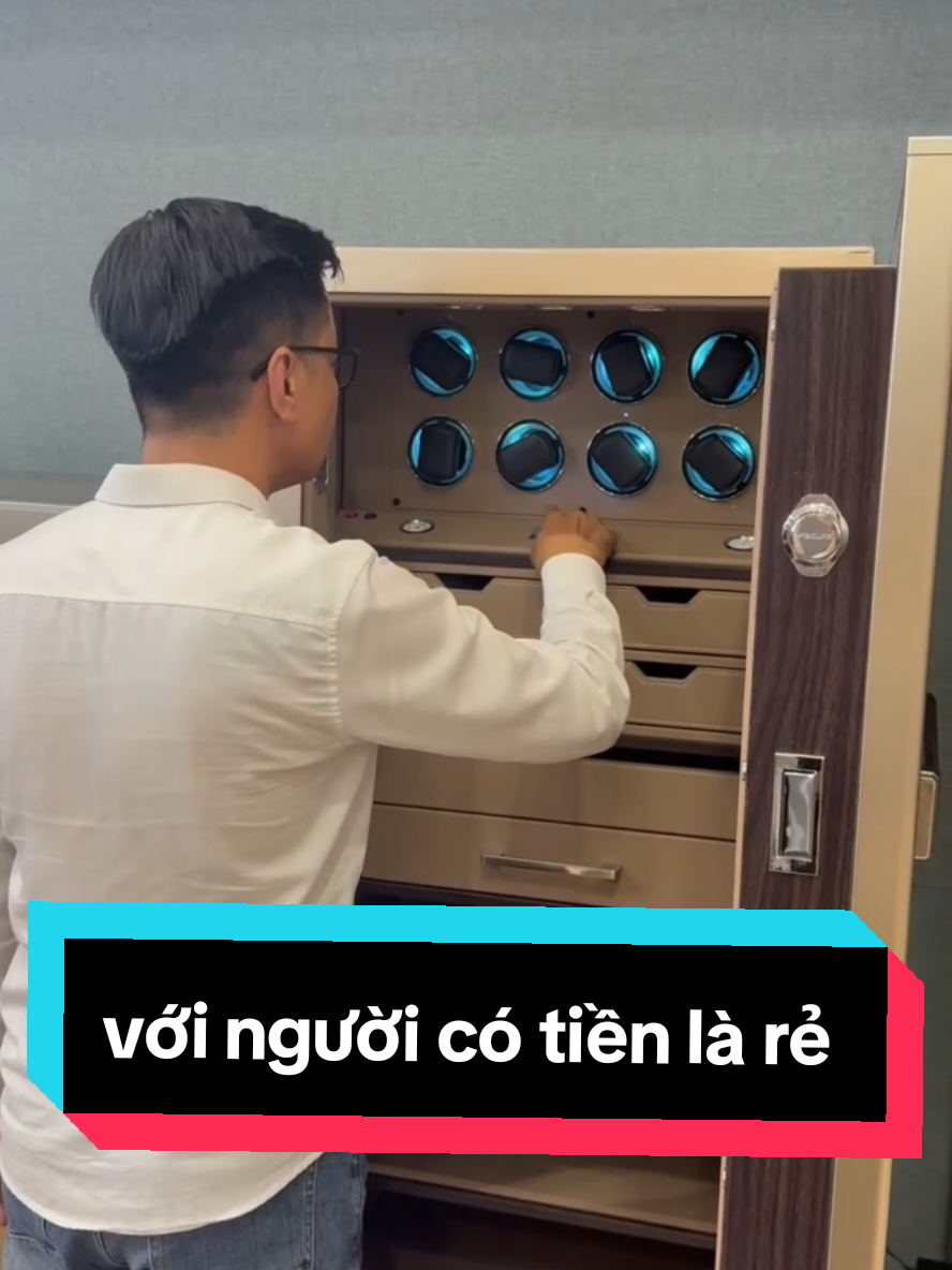 @THẰNG THỢ ĐỤNG