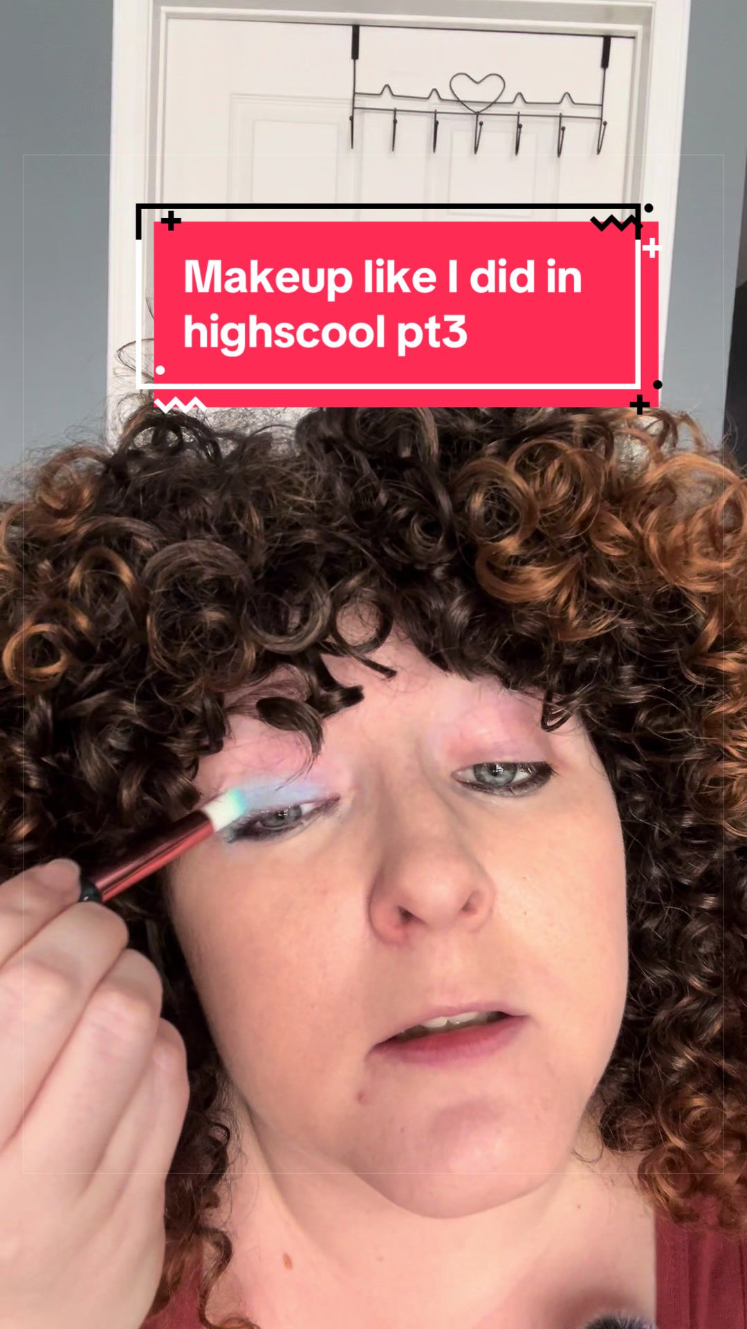 @Vale 🌷🧚🏻&zwj;♀️UGC💄