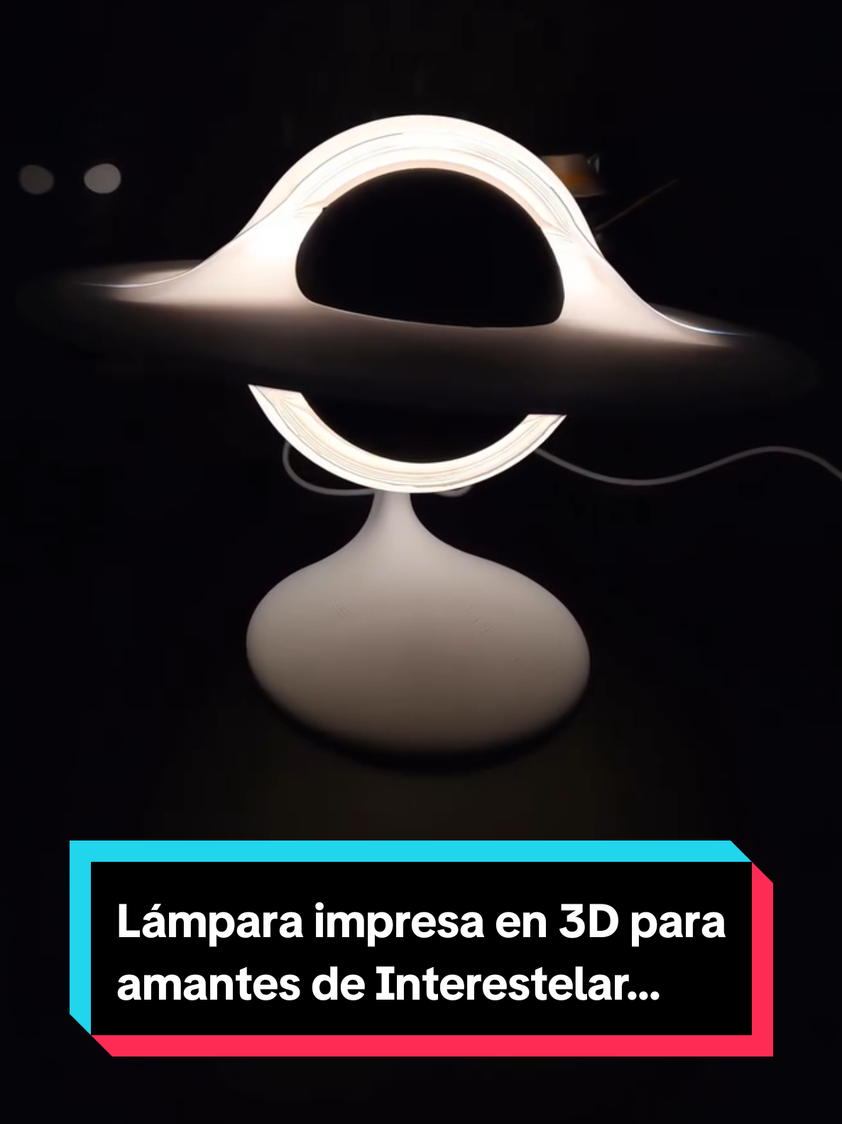 @PasionMovil