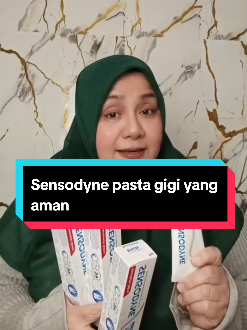 @icutsyarifah
