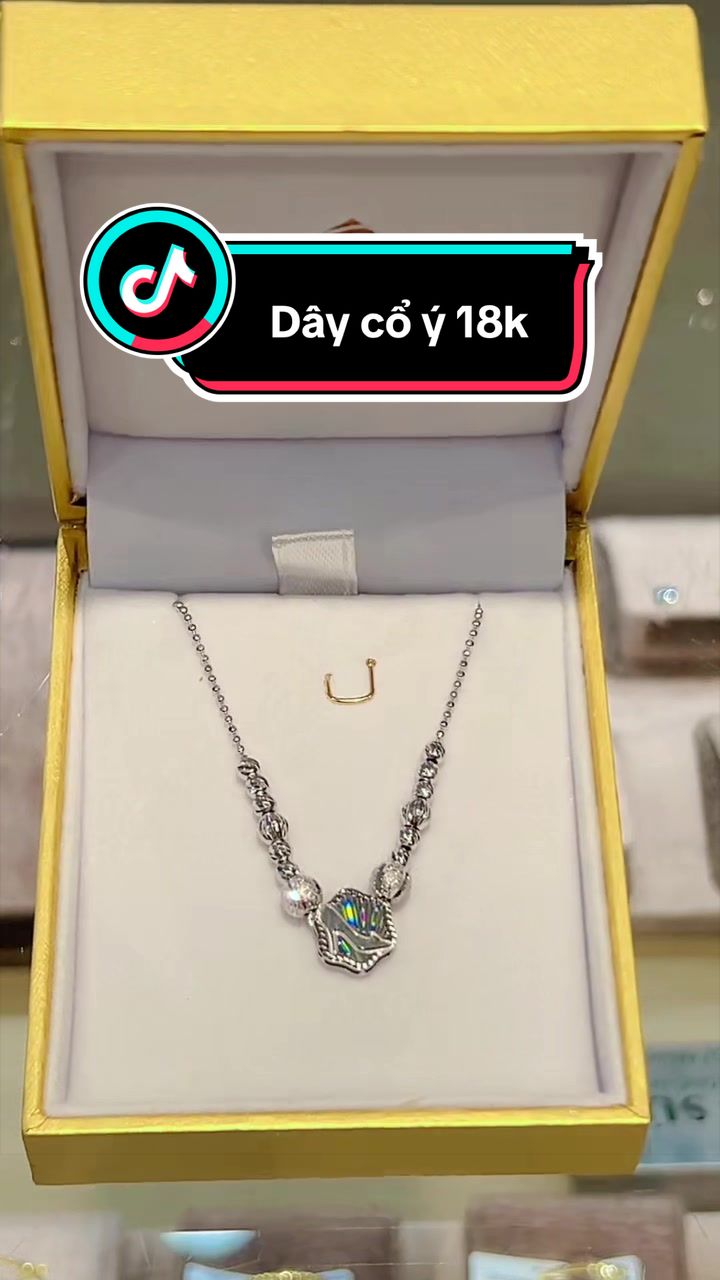 @PNJ VINCOM QUẢNG BÌNH