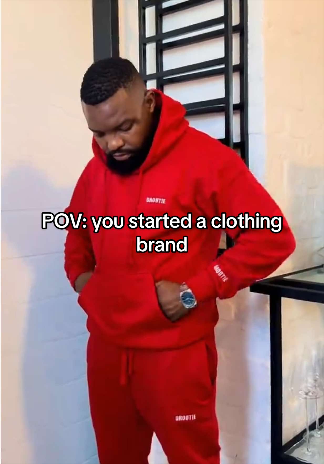 @Thabiso Joburg