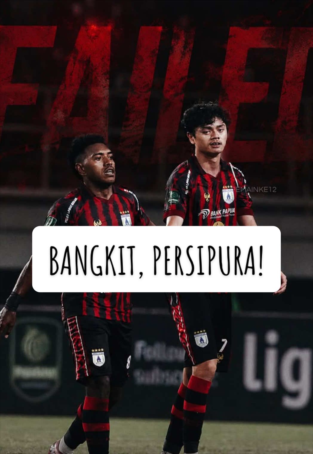 @Arul el Pundit🦅