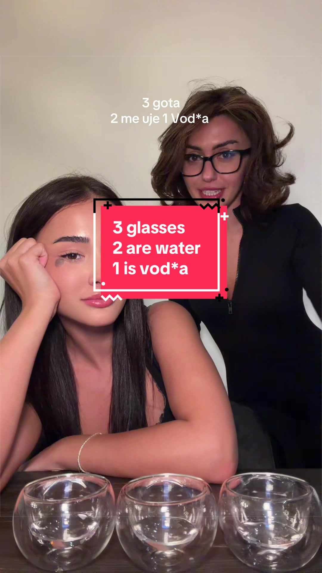 @Rudina
