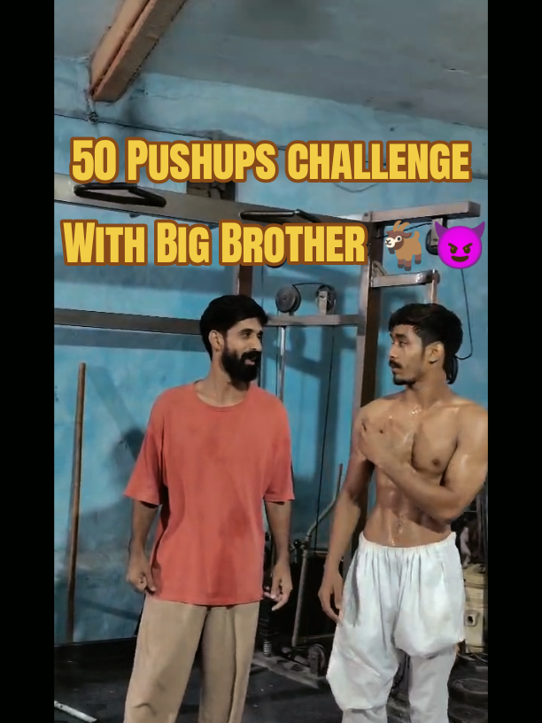 @sleeper bodybuilder 🤫