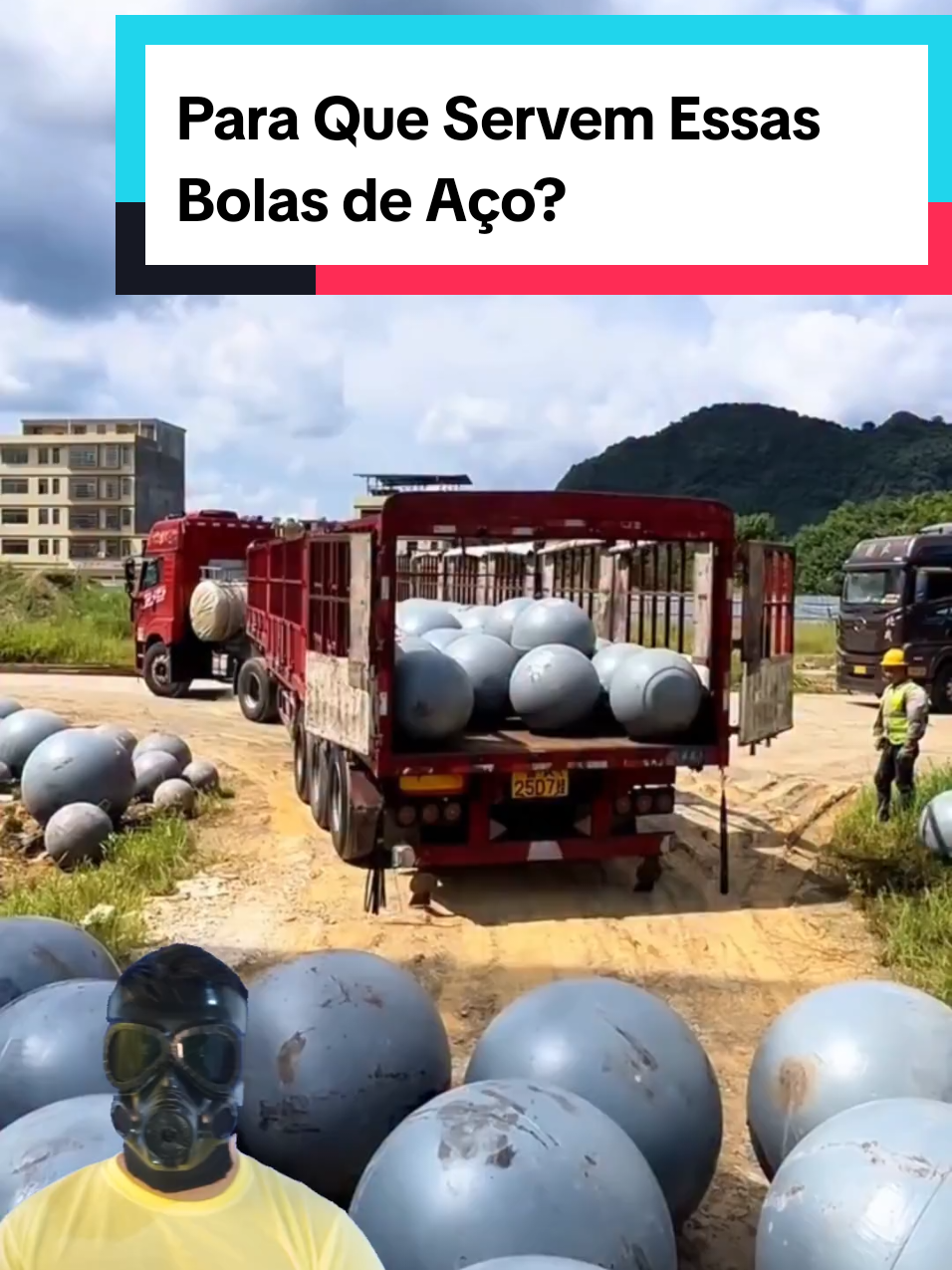 @Mundo da Curiosidades