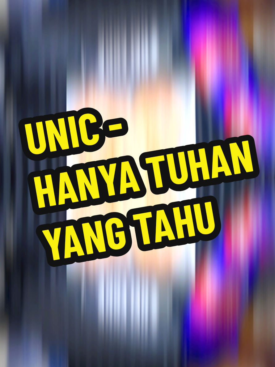 @✮ ⎰⎰⎰ م # ⎰⎰⎰⎰ ھ و✮ 𝕄ℝ𝔹