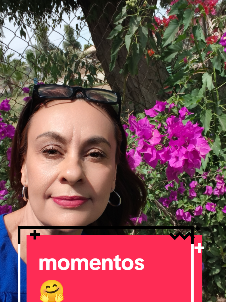 @Rosalva Yemina Castro Ram&iacute;rez