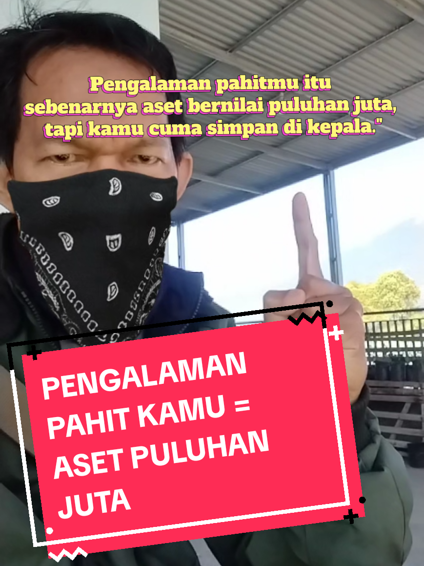 @Mr. Anas | Writing Skill