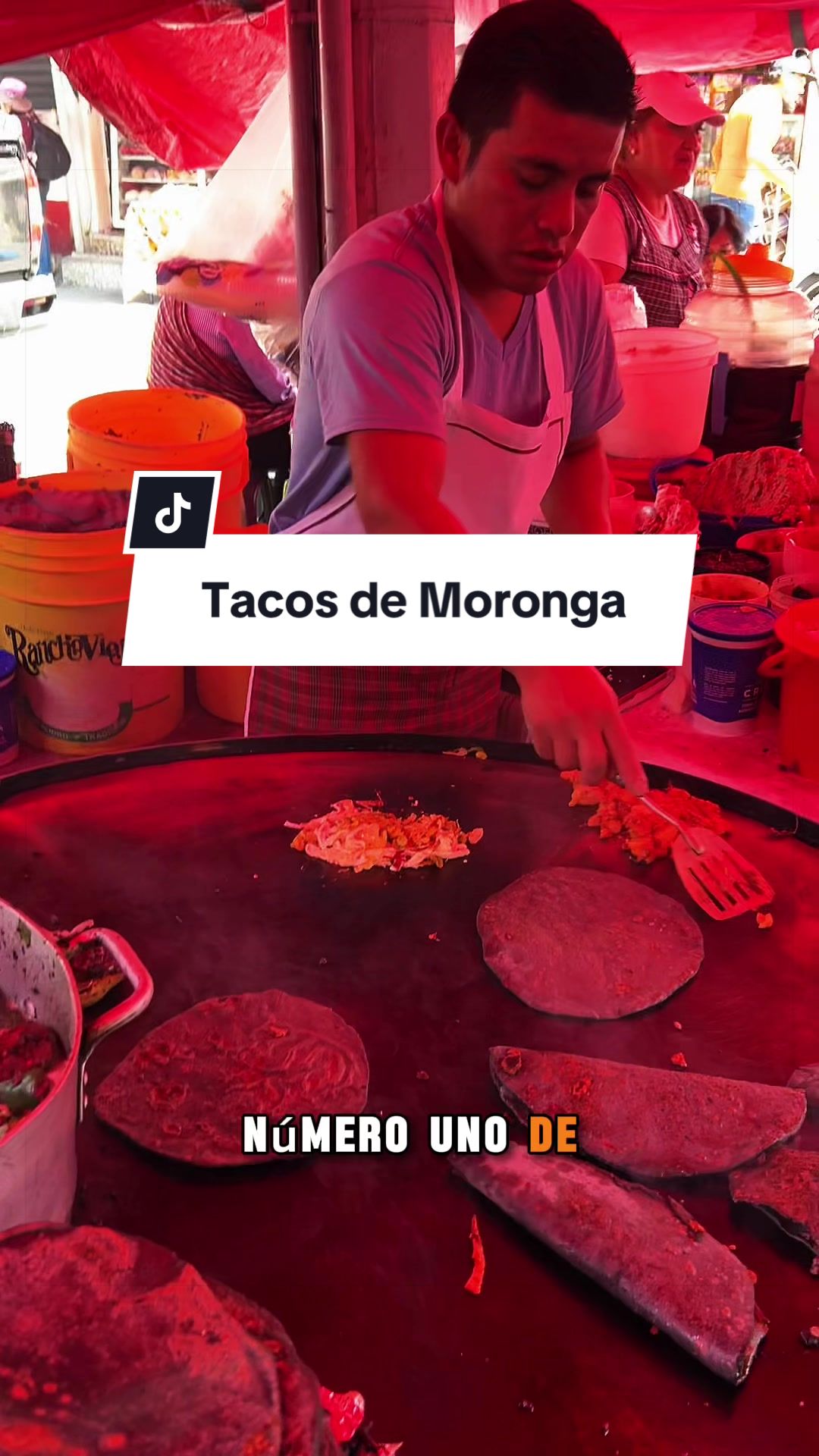 @Martín Alonso