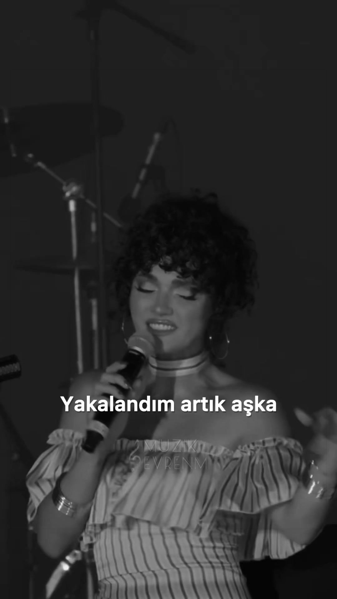 @Müzik Evrenim