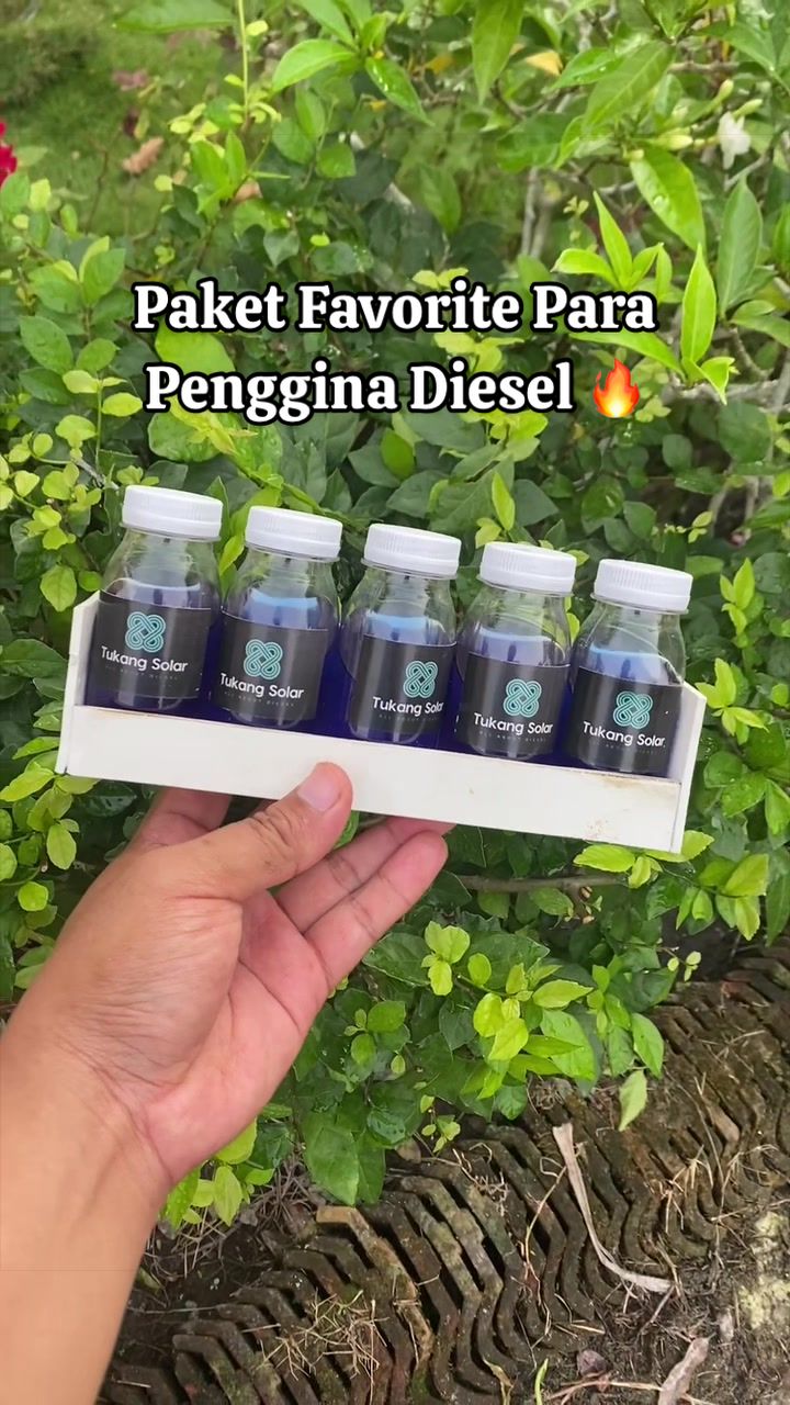 @Aselabar.shop