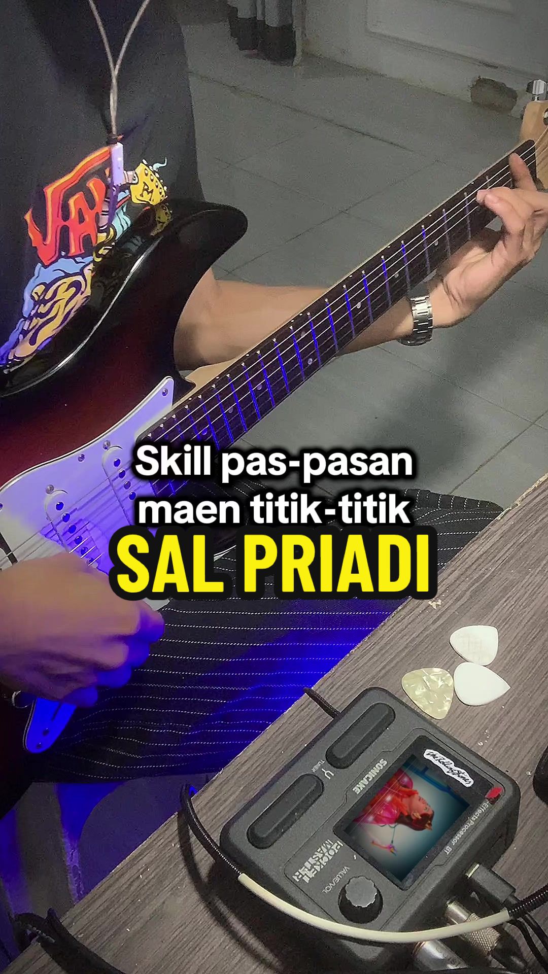 @jacksdl