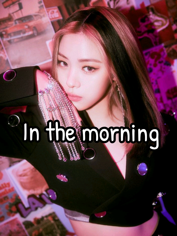 @🦋🎶LoveMusic