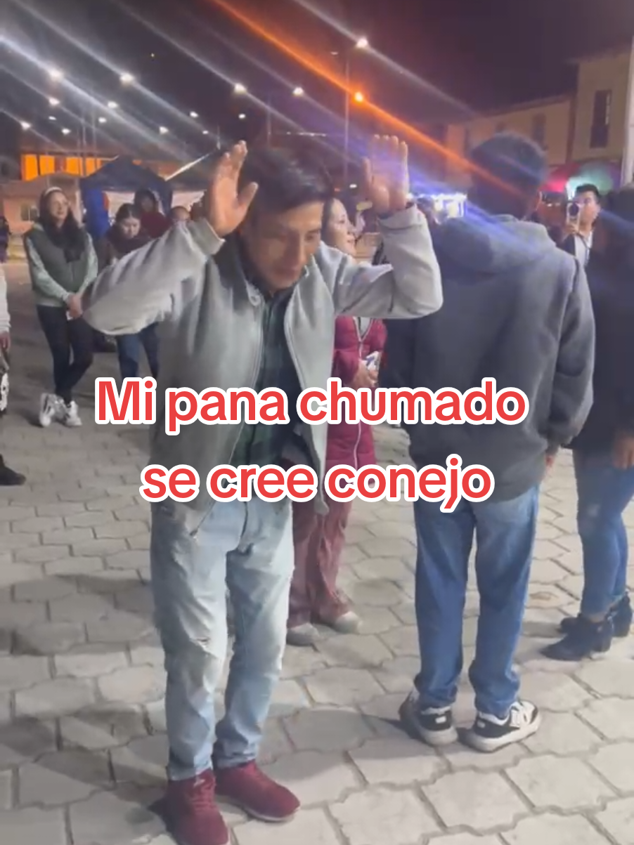 @Luis Escala