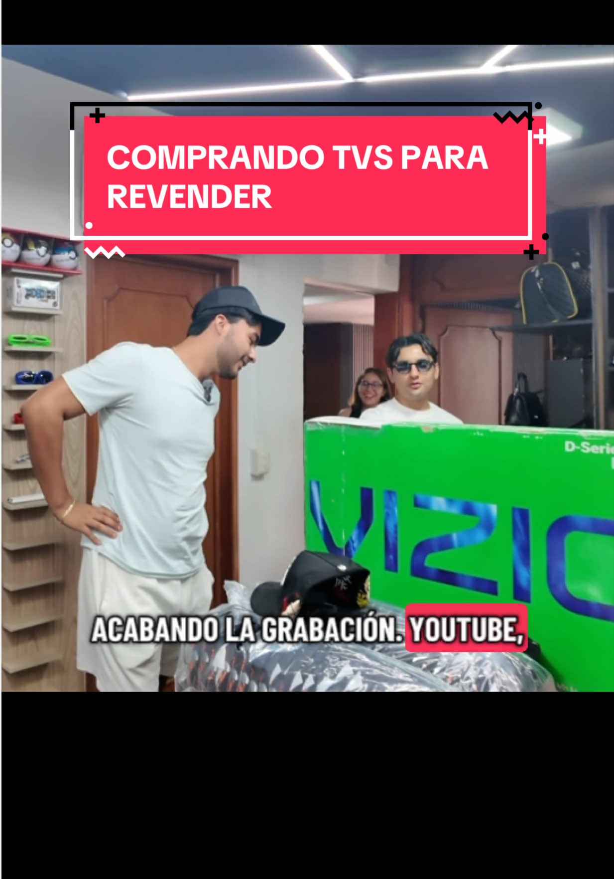 @Tío Maza