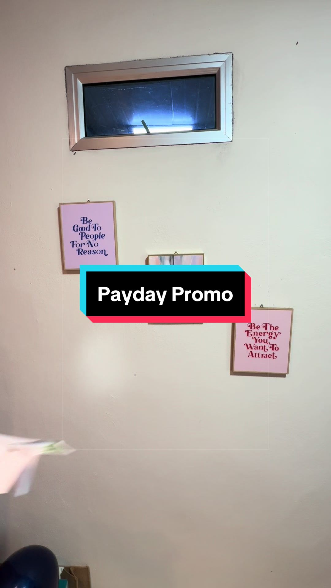 @lawooskincare