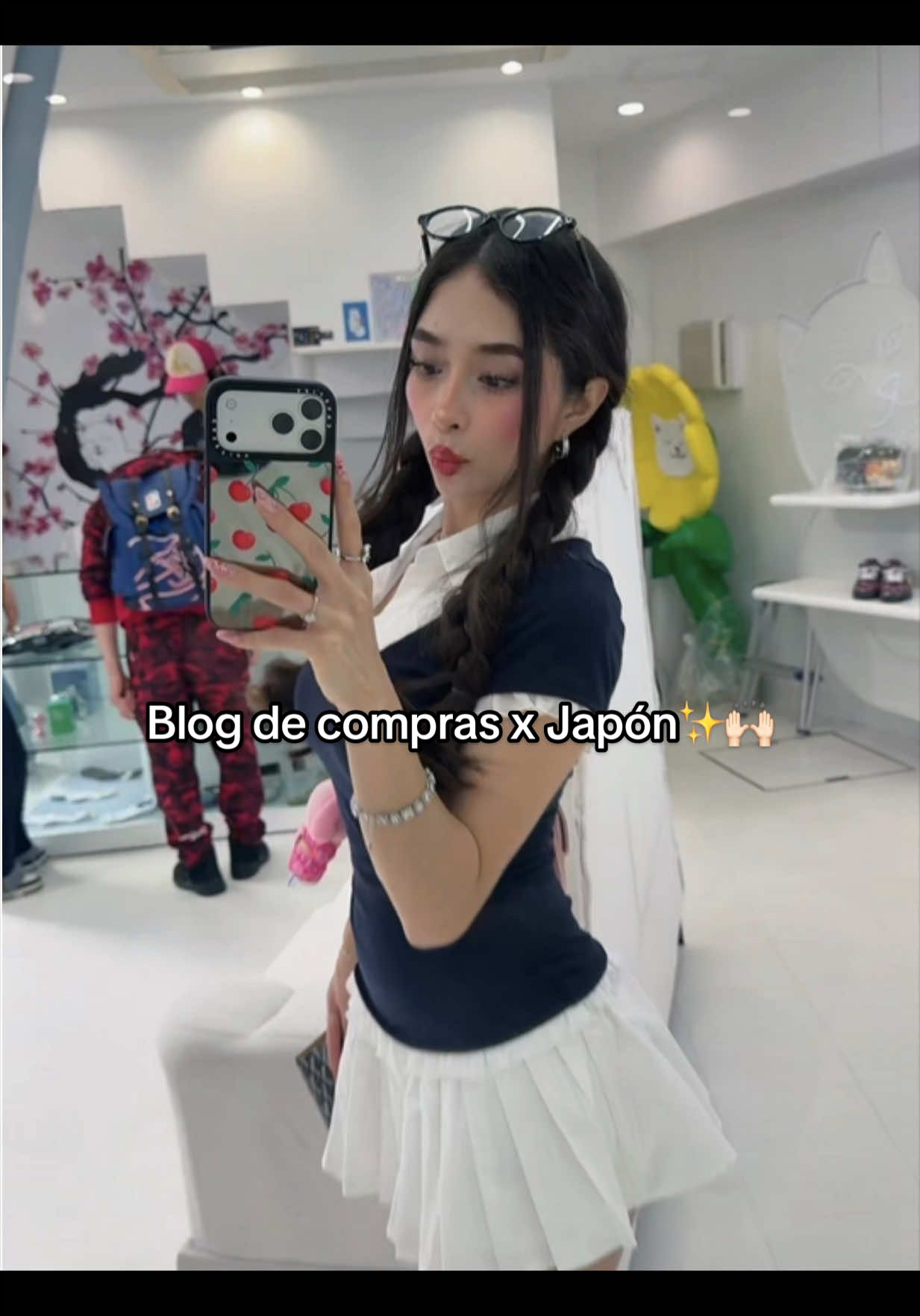 @Yajana Cano