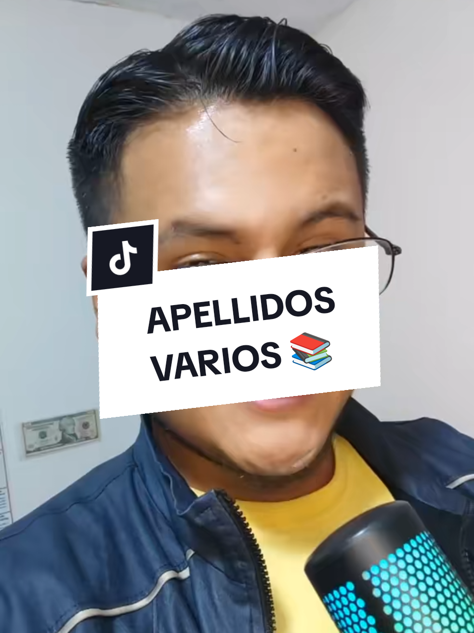 @AlexDaos ๐โ๏ธโ๏ธ