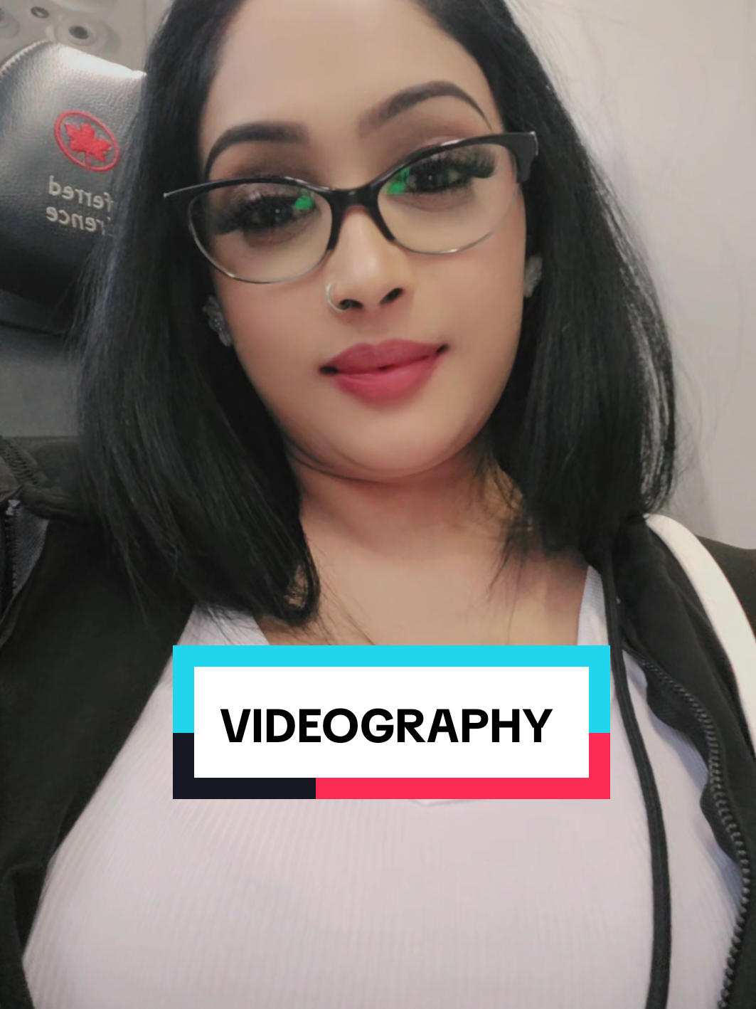 @Jennifer. J.officialpage
