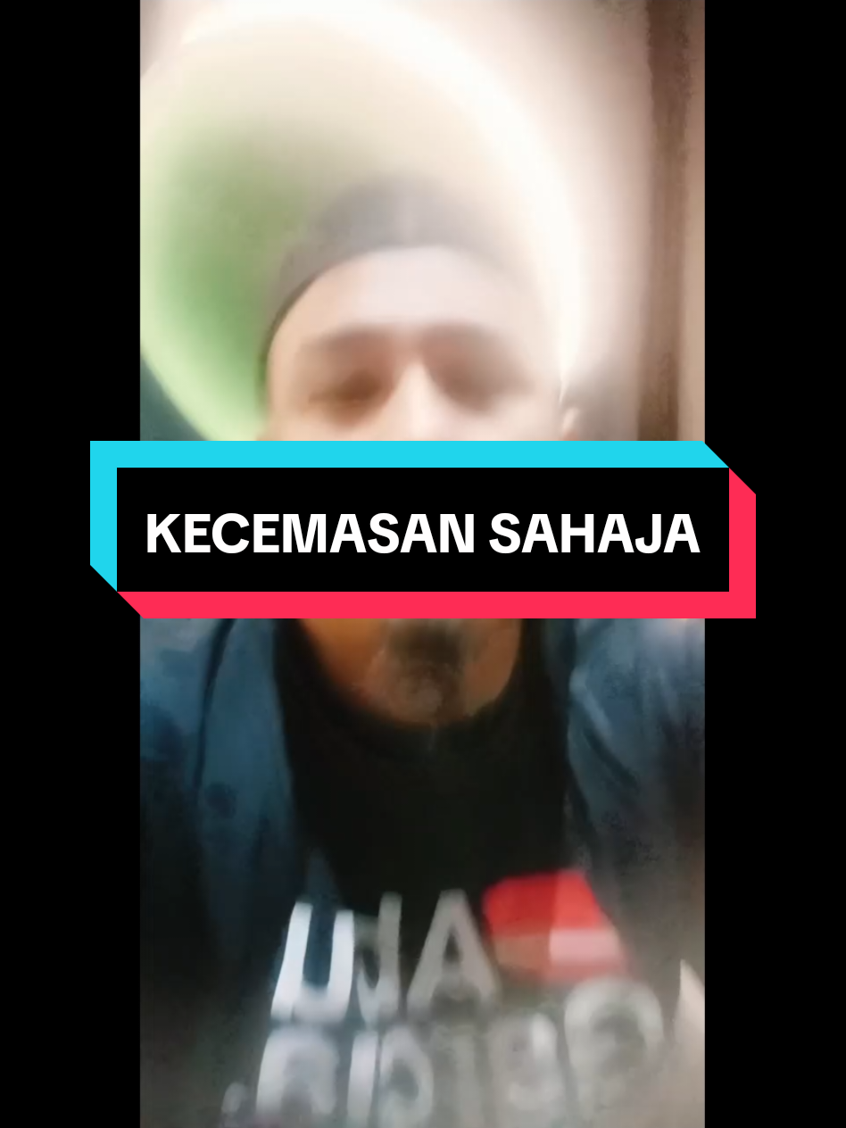 @MUHAMADAKMAL