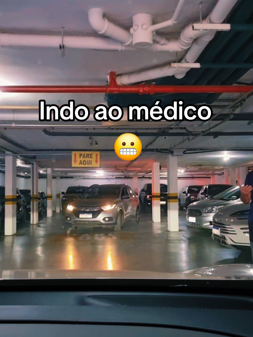 @Milton e Nalu